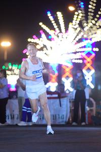 BIB: 0000, 26907
                            <button type="button" onclick="openModal(22932738)" class="btn btn-primary btn-sm float-right btn-popup" data-toggle="modal" data-target=".modal-high-quality">
                        <i class="fas fa-shopping-cart"></i> Add to Cart
                    </button>
                                            <button type="button" onclick="isThisMe(22932738, true)" class="btn btn-success btn-sm float-right btn-popup btn-isme hidden" data-toggle="tooltip" data-placement="bottom" title="นี่คือรูปของคุณใช่ไหม คลิกที่นี่เพื่อเอาเข้าอัลบั้ม">
                        <i class="fas fa-plus"></i> Add to album
                    </button>
                    <button type="button" onclick="isThisMe(22932738, false)" class="btn btn-warning btn-sm float-right btn-popup btn-isnotme hidden">
                        <i class="fas fa-ban"></i> Remove from album
                    </button>